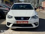 SEAT Ibiza 1.0 TSI FR Business Intense Carplay Climate Cruise Ctr Led Apk