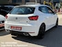 SEAT Ibiza 1.0 TSI FR Business Intense Carplay Climate Cruise Ctr Led Apk