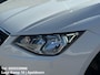 SEAT Ibiza 1.0 TSI FR Business Intense Carplay Climate Cruise Ctr Led Apk