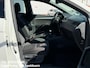 SEAT Ibiza 1.0 TSI FR Business Intense Carplay Climate Cruise Ctr Led Apk