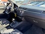 SEAT Ibiza 1.0 TSI FR Business Intense Carplay Climate Cruise Ctr Led Apk