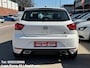 SEAT Ibiza 1.0 TSI FR Business Intense Carplay Climate Cruise Ctr Led Apk