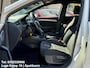 SEAT Ibiza 1.0 TSI FR Business Intense Carplay Climate Cruise Ctr Led Apk