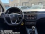 SEAT Ibiza 1.0 TSI FR Business Intense Carplay Climate Cruise Ctr Led Apk