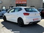 SEAT Ibiza 1.0 TSI FR Business Intense Carplay Climate Cruise Ctr Led Apk