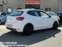 SEAT Ibiza 1.0 TSI FR Business Intense Carplay Climate Cruise Ctr Led Apk