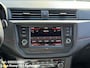 SEAT Ibiza 1.0 TSI FR Business Intense Carplay Climate Cruise Ctr Led Apk