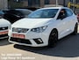 SEAT Ibiza 1.0 TSI FR Business Intense Carplay Climate Cruise Ctr Led Apk
