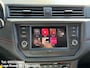 SEAT Ibiza 1.0 TSI FR Business Intense Carplay Climate Cruise Ctr Led Apk