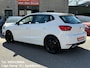 SEAT Ibiza 1.0 TSI FR Business Intense Carplay Climate Cruise Ctr Led Apk