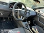 SEAT Ibiza 1.0 TSI FR Business Intense Carplay Climate Cruise Ctr Led Apk