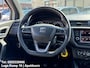 SEAT Ibiza 1.0 TSI FR Business Intense Carplay Climate Cruise Ctr Led Apk