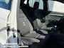 SEAT Ibiza 1.0 TSI FR Business Intense Carplay Climate Cruise Ctr Led Apk