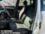 SEAT Ibiza 1.0 TSI FR Business Intense Carplay Climate Cruise Ctr Led Apk