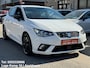 SEAT Ibiza 1.0 TSI FR Business Intense Carplay Climate Cruise Ctr Led Apk