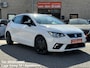 SEAT Ibiza 1.0 TSI FR Business Intense Carplay Climate Cruise Ctr Led Apk