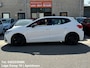 SEAT Ibiza 1.0 TSI FR Business Intense Carplay Climate Cruise Ctr Led Apk