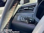 SEAT Ibiza 1.0 TSI FR Business Intense Carplay Climate Cruise Ctr Led Apk