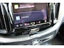 Volvo XC60 T6 350PK Plug-in hybrid Ultra Black Edition | Luchtvering | Bowers & Wilkins premium audio | 360° parkeercamera | Nappa lederen bekleding | Head-up display | Parkeerverwarming | BLIS | Adaptive cruise