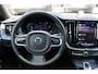 Volvo XC60 T6 350PK Plug-in hybrid Ultra Black Edition | Luchtvering | Bowers & Wilkins premium audio | 360° parkeercamera | Nappa lederen bekleding | Head-up display | Parkeerverwarming | BLIS | Adaptive cruise