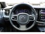 Volvo XC60 T6 350PK Plug-in hybrid Ultra Black Edition | Luchtvering | Bowers & Wilkins premium audio | 360° parkeercamera | Nappa lederen bekleding | Head-up display | Parkeerverwarming | BLIS | Adaptive cruise