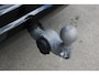 Volvo XC60 T6 350PK Plug-in hybrid Ultra Black Edition | Luchtvering | Bowers & Wilkins premium audio | 360° parkeercamera | Nappa lederen bekleding | Head-up display | Parkeerverwarming | BLIS | Adaptive cruise