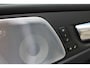 Volvo XC60 T6 350PK Plug-in hybrid Ultra Black Edition | Luchtvering | Bowers & Wilkins premium audio | 360° parkeercamera | Nappa lederen bekleding | Head-up display | Parkeerverwarming | BLIS | Adaptive cruise