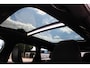 Volvo XC60 T6 350PK Plug-in hybrid Ultra Black Edition | Luchtvering | Bowers & Wilkins premium audio | 360° parkeercamera | Nappa lederen bekleding | Head-up display | Parkeerverwarming | BLIS | Adaptive cruise