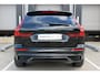 Volvo XC60 T6 350PK Plug-in hybrid Ultra Black Edition | Luchtvering | Bowers & Wilkins premium audio | 360° parkeercamera | Nappa lederen bekleding | Head-up display | Parkeerverwarming | BLIS | Adaptive cruise