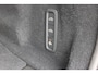 Volvo XC60 T6 350PK Plug-in hybrid Ultra Black Edition | Luchtvering | Bowers & Wilkins premium audio | 360° parkeercamera | Nappa lederen bekleding | Head-up display | Parkeerverwarming | BLIS | Adaptive cruise