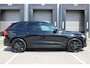 Volvo XC60 T6 350PK Plug-in hybrid Ultra Black Edition | Luchtvering | Bowers & Wilkins premium audio | 360° parkeercamera | Nappa lederen bekleding | Head-up display | Parkeerverwarming | BLIS | Adaptive cruise