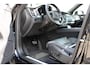 Volvo XC60 T6 350PK Plug-in hybrid Ultra Black Edition | Luchtvering | Bowers & Wilkins premium audio | 360° parkeercamera | Nappa lederen bekleding | Head-up display | Parkeerverwarming | BLIS | Adaptive cruise