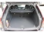 Volvo XC60 T6 350PK Plug-in hybrid Ultra Black Edition | Luchtvering | Bowers & Wilkins premium audio | 360° parkeercamera | Nappa lederen bekleding | Head-up display | Parkeerverwarming | BLIS | Adaptive cruise