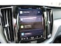 Volvo XC60 T6 350PK Plug-in hybrid Ultra Black Edition | Luchtvering | Bowers & Wilkins premium audio | 360° parkeercamera | Nappa lederen bekleding | Head-up display | Parkeerverwarming | BLIS | Adaptive cruise