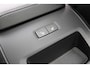 Volvo XC60 T6 350PK Plug-in hybrid Ultra Black Edition | Luchtvering | Bowers & Wilkins premium audio | 360° parkeercamera | Nappa lederen bekleding | Head-up display | Parkeerverwarming | BLIS | Adaptive cruise