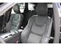 Volvo XC60 T6 350PK Plug-in hybrid Ultra Black Edition | Luchtvering | Bowers & Wilkins premium audio | 360° parkeercamera | Nappa lederen bekleding | Head-up display | Parkeerverwarming | BLIS | Adaptive cruise