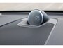 Volvo XC60 T6 350PK Plug-in hybrid Ultra Black Edition | Luchtvering | Bowers & Wilkins premium audio | 360° parkeercamera | Nappa lederen bekleding | Head-up display | Parkeerverwarming | BLIS | Adaptive cruise