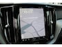 Volvo XC60 T6 350PK Plug-in hybrid Ultra Black Edition | Luchtvering | Bowers & Wilkins premium audio | 360° parkeercamera | Nappa lederen bekleding | Head-up display | Parkeerverwarming | BLIS | Adaptive cruise