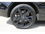 Volvo XC60 T6 350PK Plug-in hybrid Ultra Black Edition | Luchtvering | Bowers & Wilkins premium audio | 360° parkeercamera | Nappa lederen bekleding | Head-up display | Parkeerverwarming | BLIS | Adaptive cruise