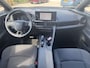 Toyota C-HR 1.8 Hybrid 140 BLIND SPOT KEYLESS 17'' LM-VELGEN CAMERA NAVI AD-CRUISE APPLE/ANDROID NL-AUTO