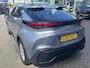 Toyota C-HR 1.8 Hybrid 140 BLIND SPOT KEYLESS 17'' LM-VELGEN CAMERA NAVI AD-CRUISE APPLE/ANDROID NL-AUTO