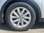 Toyota C-HR 1.8 Hybrid 140 BLIND SPOT KEYLESS 17'' LM-VELGEN CAMERA NAVI AD-CRUISE APPLE/ANDROID NL-AUTO