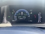 Toyota C-HR 1.8 Hybrid 140 BLIND SPOT KEYLESS 17'' LM-VELGEN CAMERA NAVI AD-CRUISE APPLE/ANDROID NL-AUTO