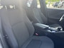 Toyota C-HR 1.8 Hybrid 140 BLIND SPOT KEYLESS 17'' LM-VELGEN CAMERA NAVI AD-CRUISE APPLE/ANDROID NL-AUTO