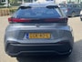 Toyota C-HR 1.8 Hybrid 140 BLIND SPOT KEYLESS 17'' LM-VELGEN CAMERA NAVI AD-CRUISE APPLE/ANDROID NL-AUTO