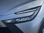 Toyota C-HR 1.8 Hybrid 140 BLIND SPOT KEYLESS 17'' LM-VELGEN CAMERA NAVI AD-CRUISE APPLE/ANDROID NL-AUTO
