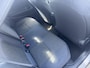 Toyota C-HR 1.8 Hybrid 140 BLIND SPOT KEYLESS 17'' LM-VELGEN CAMERA NAVI AD-CRUISE APPLE/ANDROID NL-AUTO