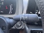 Toyota C-HR 1.8 Hybrid 140 BLIND SPOT KEYLESS 17'' LM-VELGEN CAMERA NAVI AD-CRUISE APPLE/ANDROID NL-AUTO