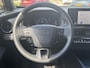Toyota C-HR 1.8 Hybrid 140 BLIND SPOT KEYLESS 17'' LM-VELGEN CAMERA NAVI AD-CRUISE APPLE/ANDROID NL-AUTO