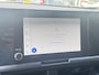 Toyota C-HR 1.8 Hybrid 140 BLIND SPOT KEYLESS 17'' LM-VELGEN CAMERA NAVI AD-CRUISE APPLE/ANDROID NL-AUTO